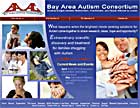 Bay Area Autism Consortium